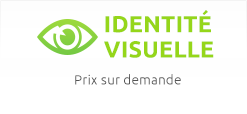Identit visuelle