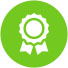 icone_domaine-lagence-expert