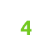 Carte numéro 4