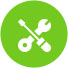 icone_widget-lagence-expert