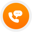 telephone-lagence-expert