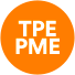 icone_domaine-lagence-expert-0-0