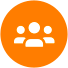 icone_domaine-lagence-expert-1-0
