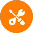 icone_domaine-lagence-expert-0-1