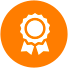 icone_domaine-lagence-expert-1-1