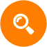 icone_domaine-lagence-expert-2-1