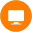 icone_domaine-lagence-expert-0-2