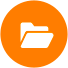 icone_domaine-lagence-expert-1-2