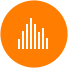 icone_domaine-lagence-expert-2-2