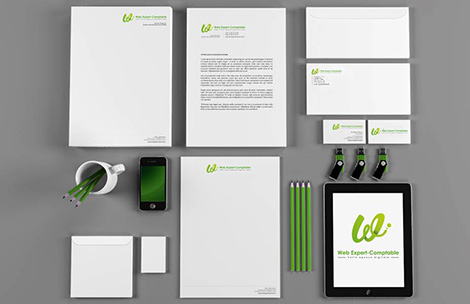 webmarketing